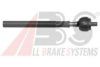 LEMFO 20373 Tie Rod Axle Joint